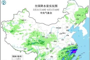 罗德里本赛季首回合对切尔西86分钟关键进球，本场83分钟贡献绝平